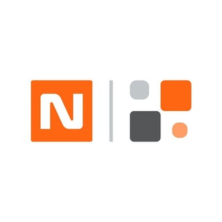 Naumen: управляя IT