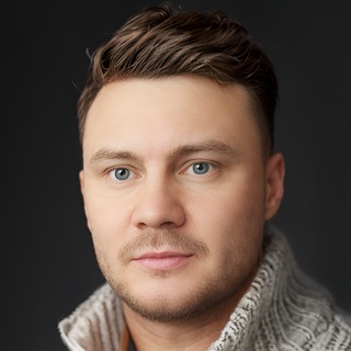 МАРКЕТ ПЛЕЙСЫ | ОНЛАЙН ШКОЛЫ | НАУМОВ ТИМУР | EXPERT FACTORY