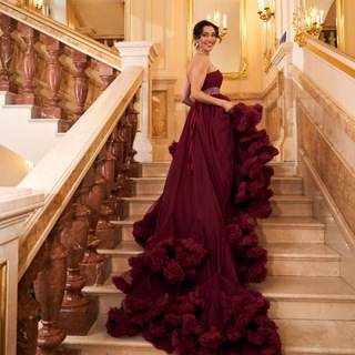 Евгениально