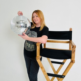 НА УРАЛ БЛОГ