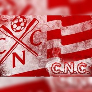 Clube Náutico Capibaribe