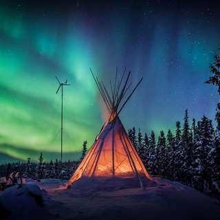 Дорога приключений