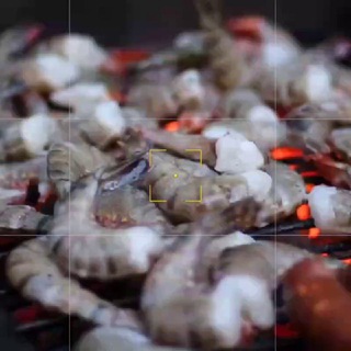 Купить раков, крабов, рыбу и деликатесы в Новосибисрке 🍤🦪- Telegram