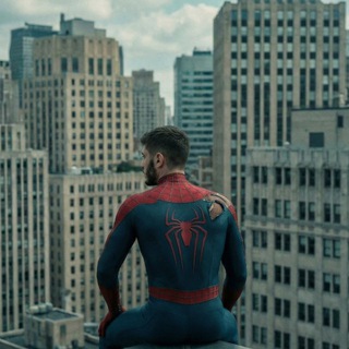 onlyFans МАКС, чо за песня?