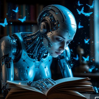 Наука и факты