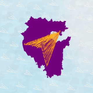 Навигаторы Детства Республика Башкортостан