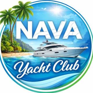 Яхт-клуб NAVA | Белград