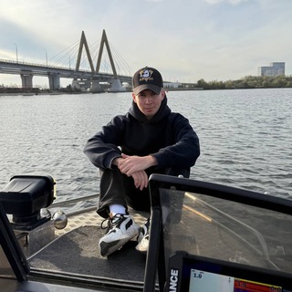 Навага | Вместе строим бренд товаров для рыбалки и туризма