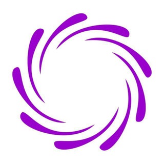 Дом 9 Планет