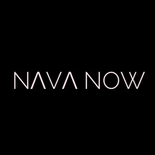 NΛVΛ NOW