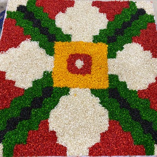 ПУДЖИ И ЯГЬИ ОНЛАЙН В ИНДИИ