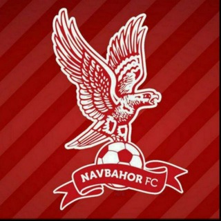 🇺🇿⚽️🇺🇿NavbahorFC_News🇺🇿⚽️🇺🇿
