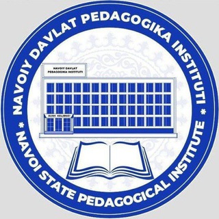 NavDPI_Sirtqi_Talabalar