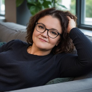 Навериани Алеся|Недвижимость