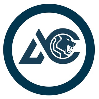 Архитектура стали