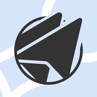 Навигатор Карьеры