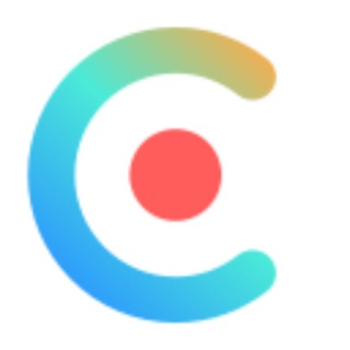 NaviConf - события на 5 ️звёзд