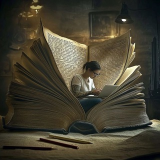 Рассказы на Выдохе