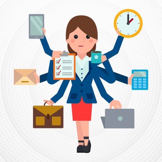 HR Navigator | Путеводитель по Кадрам