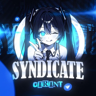 📕 𝙉𝘼𝙑𝙄𝙂𝘼𝙏𝙄𝙊𝙉