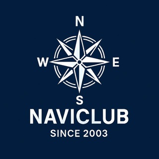 NaviClub | Навигационный клуб