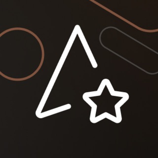 Навигация | Ярослаvv