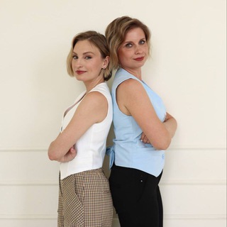 Навигатор ЕГЭ и ОГЭ