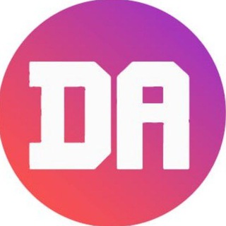 NintenДА — Об играх и консолях Nintendo