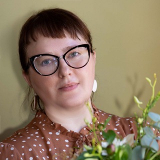 Навигатор развития со Светланой Мартыновой