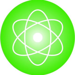 Навигатор (Территория Ясознание)