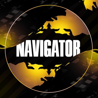 NAVIGATOR