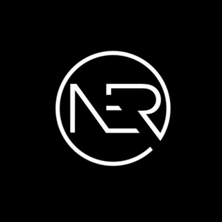 NAVIGATOR магазин мужской одежды и обуви