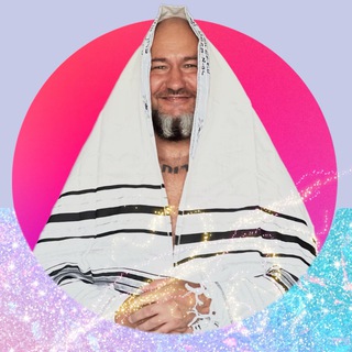 В͓̽Я͓̽Ч͓̽Е͓̽С͓̽Л͓̽А͓̽В͓̽ Н͓̽А͓̽В͓̽И͓̽Н͓̽ П͓̽О͓̽Д͓̽К͓̽А͓̽С͓̽Т͓̽