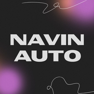 Navin Auto | Импорт авто из Азии