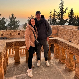 🌎ГЕОГРАФИЯ ЧУДЕС✈️