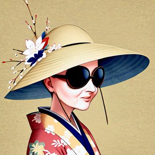 Нескучное ассорти