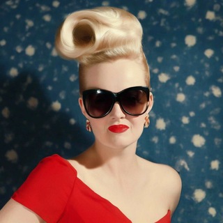 Авторские Эмодзи и Стикеры