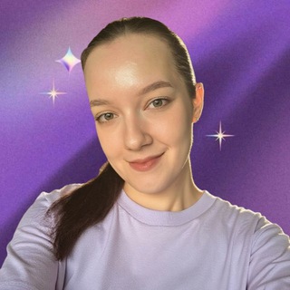 ГОЛОС ДУШИ • NASTYA CHIZH