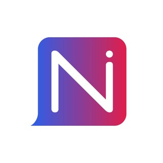 🛰 НАВИТОРИНГ'26: 7–9 октября