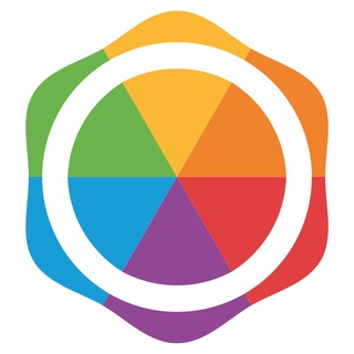 На Вкус и Цвет