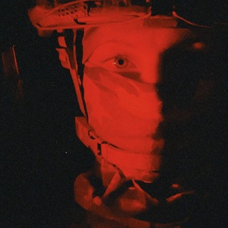 Музыка для кайфа 🎵🖤