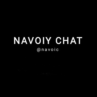 N A V O I Y C H A T. (UYDA QOLING)