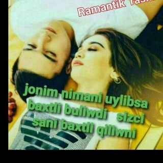 🔥🔥Navoiy city🔥🔥Do‘stlar davrasi🔥🔥