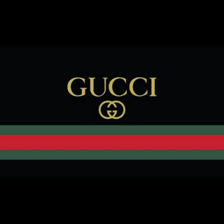 Navoiy_brend🧦👕