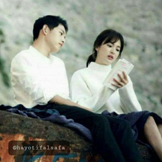 Navoiy Tanishuv chati