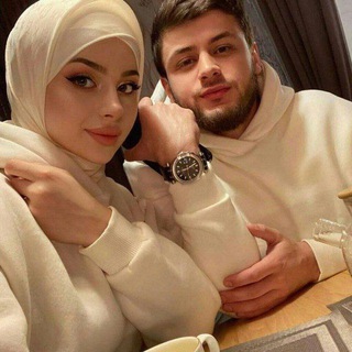 🖤🖇️DUSTLAR✊DAVRASI🖤