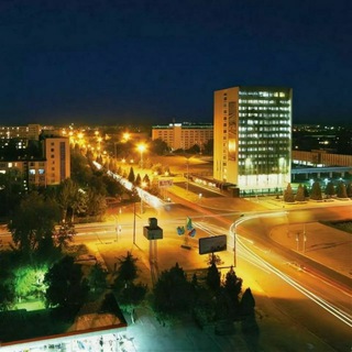 ❤️❤️NAVOIY ❤️❤️