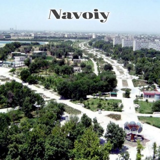 𝓝𝓪𝓿𝓸𝓲𝔂 𝓬𝓱𝓪𝓽 🔥