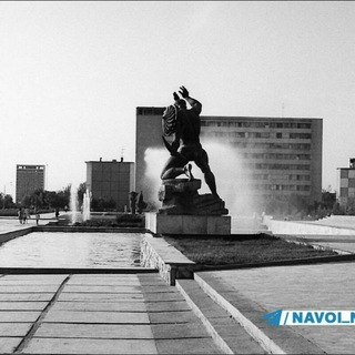 🔥NAVOIY N1 UYDA QOLING !!!! ™💫