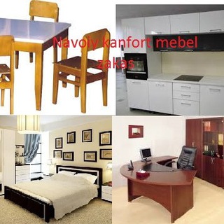 Navoiy Mebel Zakas